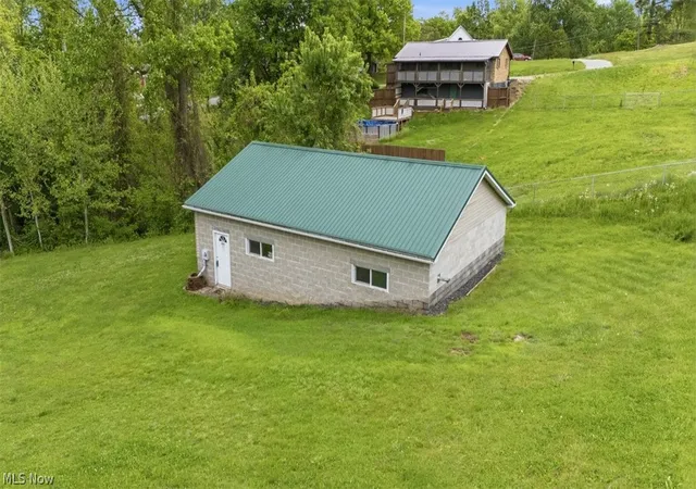 20th image of 0 14th Ave, Parkersburg, WV 26101 | MLS# 5206455