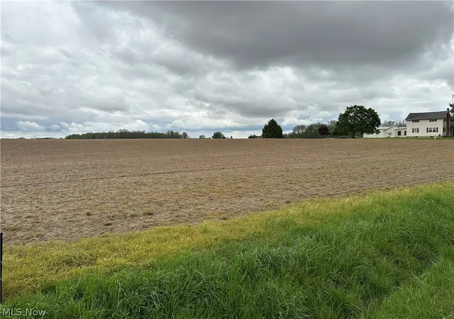 Homes for sale in Tiro, OH | 0 N Auburn Rd, Tiro, OH 44887 | MLS# 5206457