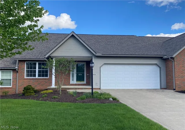 Photo 1 of Condo for sale at 1578 Cape Cod Dr, Mansfield, OH 44904 | MLS# 5205872 | Listing updated on 2026-08-05