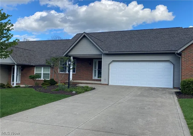 Photo 32 of Condo for sale at 1578 Cape Cod Dr, Mansfield, OH 44904 | MLS# 5205872 | Listing updated on 2026-08-05