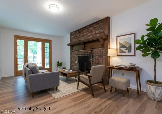 Photo 3 of Single family home for sale at 3670 Sea Ray Cvs, Aurora, OH 44202 | MLS# 5206416 | Listing updated on 2026-08-04