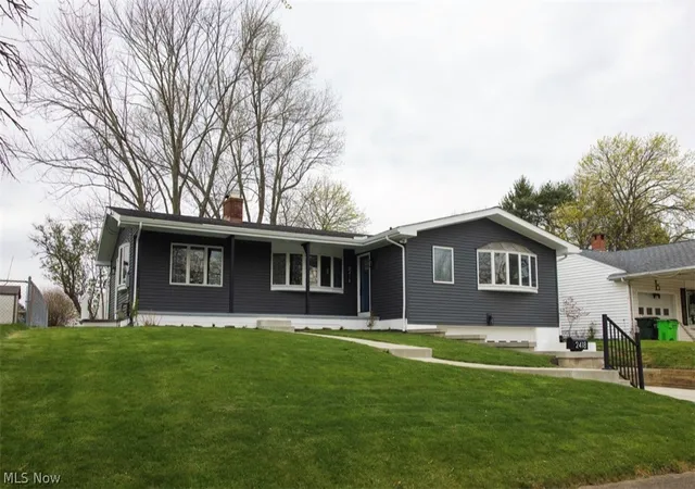 1st image of 2418 Monterey St, Wooster, OH 44691 | MLS# 5206427