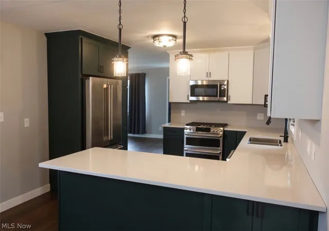 4th image of 2418 Monterey St, Wooster, OH 44691 | MLS# 5206427