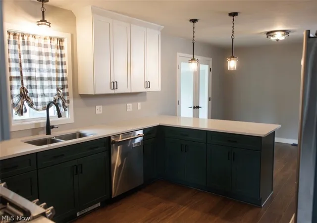 5th image of 2418 Monterey St, Wooster, OH 44691 | MLS# 5206427