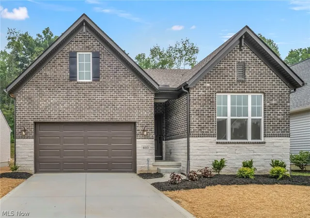 Homes for sale in Medina, OH | 6113 Grey Heron Dr, Medina, OH 44256 | MLS# 5206473