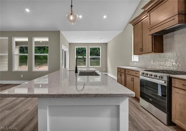 4th image of 6113 Grey Heron Dr, Medina, OH 44256 | MLS# 5206473