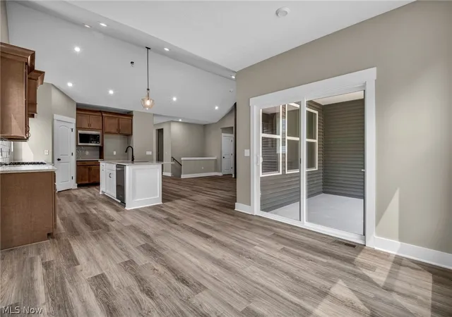 5th image of 6113 Grey Heron Dr, Medina, OH 44256 | MLS# 5206473