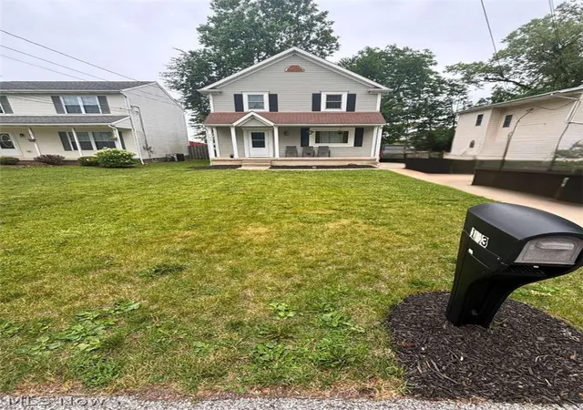 1st image of 193 Summit Ave, Northfield, OH 44067 | MLS# 5206414