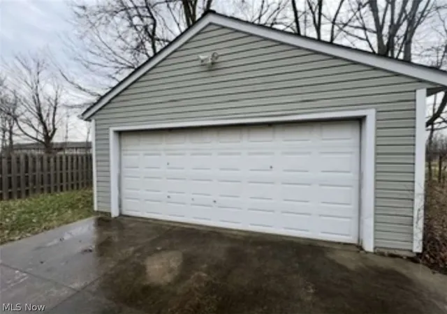 20th image of 193 Summit Ave, Northfield, OH 44067 | MLS# 5206414