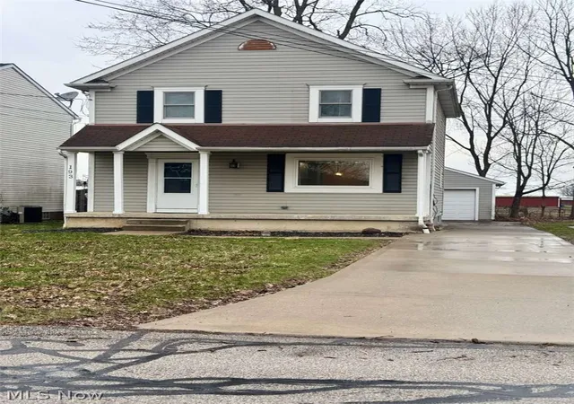 2nd image of 193 Summit Ave, Northfield, OH 44067 | MLS# 5206414