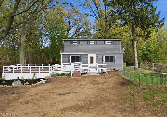 1st image of 2757 Burns Rd, Madison, OH 44057 | MLS# 5206492