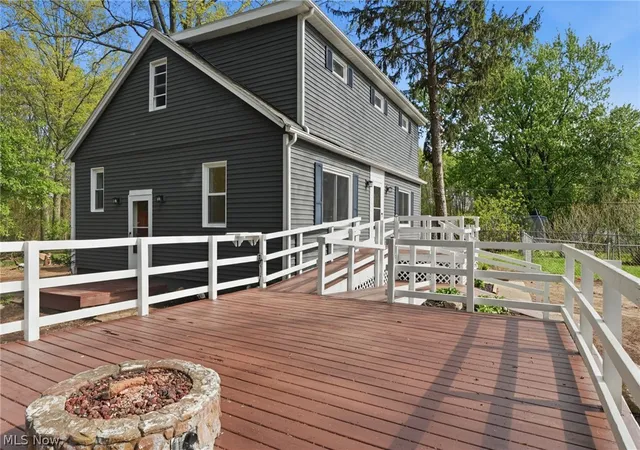 3rd image of 2757 Burns Rd, Madison, OH 44057 | MLS# 5206492