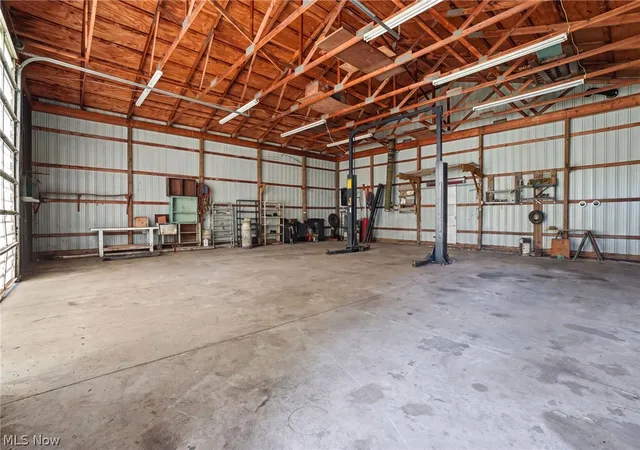 43rd image of 2757 Burns Rd, Madison, OH 44057 | MLS# 5206492