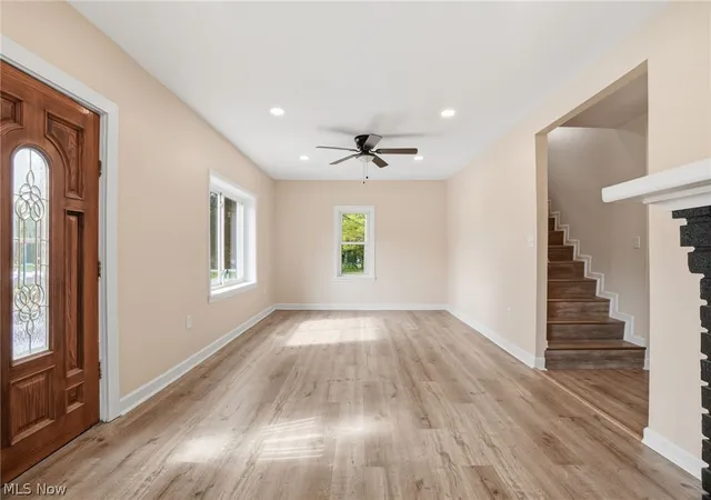 5th image of 2757 Burns Rd, Madison, OH 44057 | MLS# 5206492