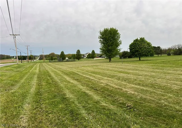 Homes for sale in Smithville, OH | 4840 N Honeytown Rd, Smithville, OH 44677 | MLS# 5204397