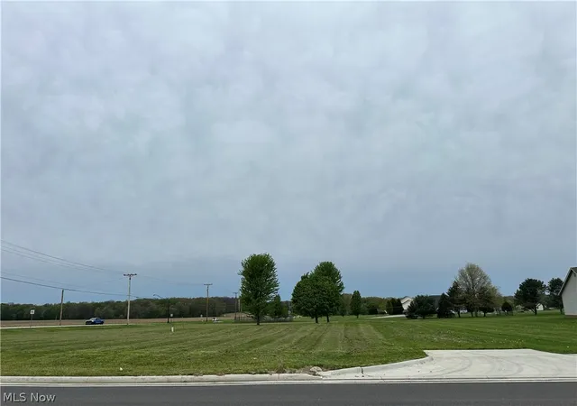 Photo 1 of Land for sale at 4840 N Honeytown Rd, Smithville, OH 44677 | MLS# 5204397 | Listing updated on 2026-08-29
