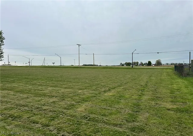 Photo 2 of Land for sale at 4840 N Honeytown Rd, Smithville, OH 44677 | MLS# 5204397 | Listing updated on 2026-08-29