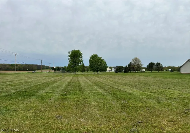 Photo 3 of Land for sale at 4840 N Honeytown Rd, Smithville, OH 44677 | MLS# 5204397 | Listing updated on 2026-08-29