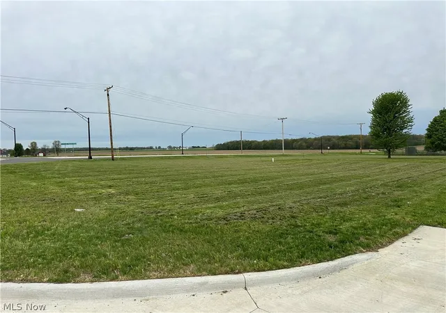 Homes for sale in Smithville, OH | 4840 N Honeytown Rd, Smithville, OH 44677 | MLS# 5204397