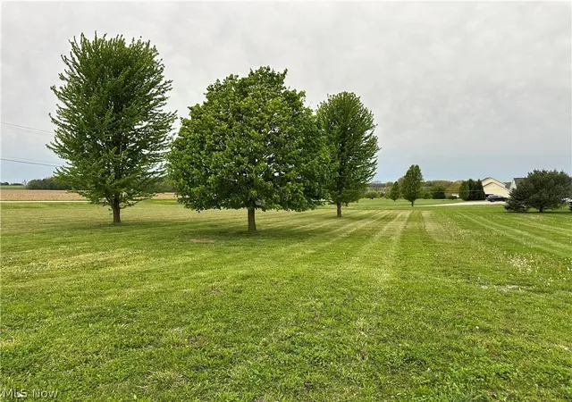 Homes for sale in Smithville, OH | 4840 N Honeytown Rd, Smithville, OH 44677 | MLS# 5204397