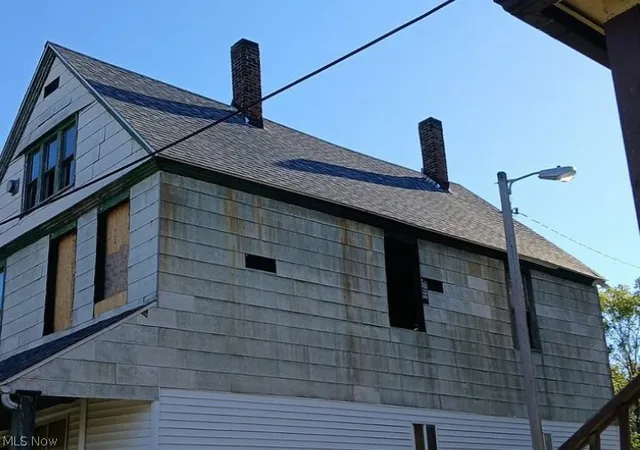 Photo 2 of Multi family home for sale at 7112 Duluth Ave, Cleveland, OH 44103 | MLS# 5206535 | Listing updated on 2026-08-26