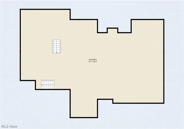Photo 43 of Single family home for sale at 8622 Hunters Ridge Run, Wadsworth, OH 44281 | MLS# 5205102 | Listing updated on 2026-08-24