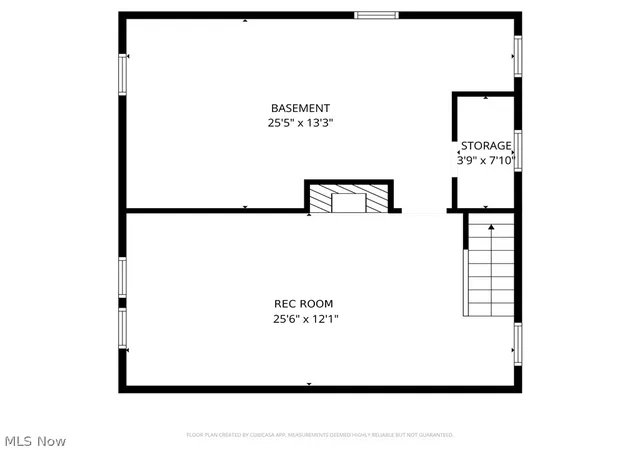 Homes for sale in Shaker Heights, OH | 3675 Avalon Rd, Shaker Heights, OH 44120 | MLS# 5205956