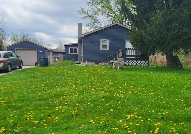 3rd image of 446 E Steels Corners Rd, Stow, OH 44224 | MLS# 5202528