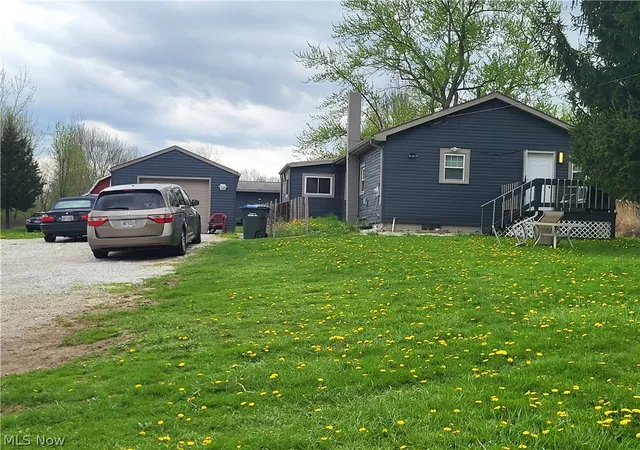 4th image of 446 E Steels Corners Rd, Stow, OH 44224 | MLS# 5202528