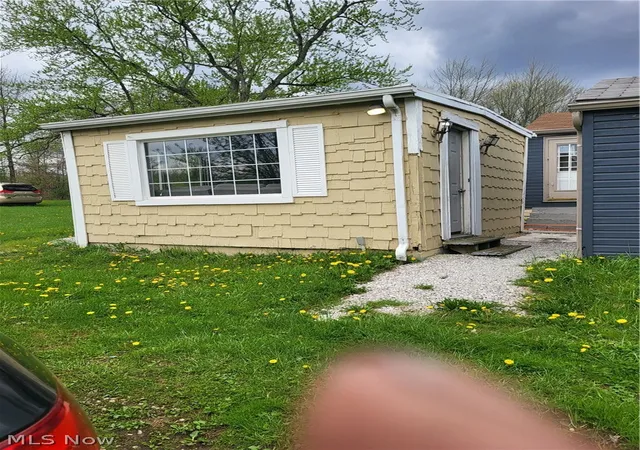 5th image of 446 E Steels Corners Rd, Stow, OH 44224 | MLS# 5202528