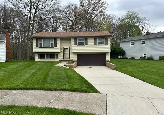Homes for sale in Bedford Heights, OH | 24437 Ridgeline, Bedford Heights, OH 44146 | MLS# 5206356