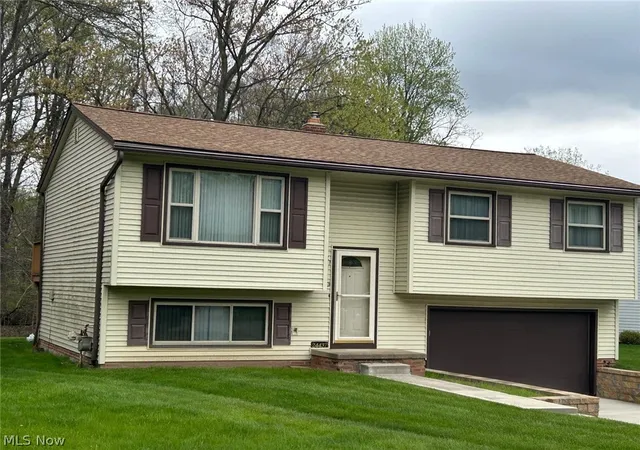 Homes for sale in Bedford Heights, OH | 24437 Ridgeline, Bedford Heights, OH 44146 | MLS# 5206356