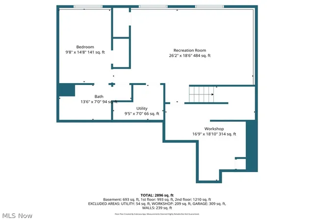 Homes for sale in Wadsworth, OH | 342 Foxglove Dr, Wadsworth, OH 44281 | MLS# 5206445