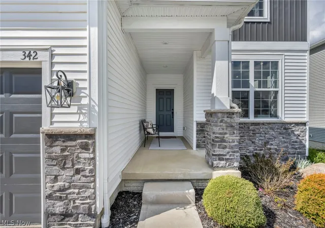 Homes for sale in Wadsworth, OH | 342 Foxglove Dr, Wadsworth, OH 44281 | MLS# 5206445