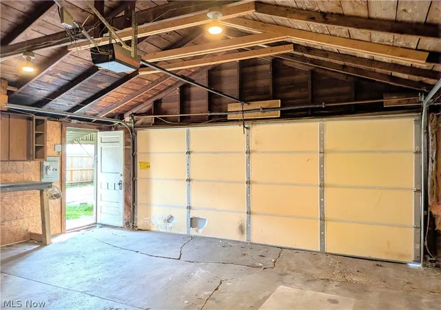 Homes for sale in Canton, OH | 226 Smith Ave Sw, Canton, OH 44706 | MLS# 5205827