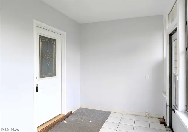 Homes for sale in Canton, OH | 226 Smith Ave Sw, Canton, OH 44706 | MLS# 5205827