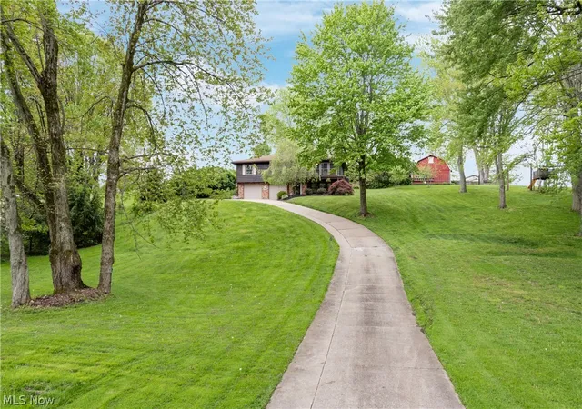 Homes for sale in Mogadore, OH | 1941 Congress Lake Rd, Mogadore, OH 44260 | MLS# 5203013