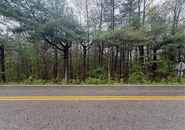 1st image of Stewart Rd, Poland, OH 44436 | MLS# 5205957