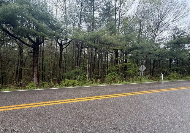 2nd image of Stewart Rd, Poland, OH 44436 | MLS# 5205957