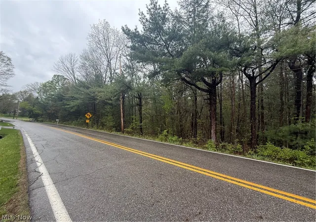 3rd image of Stewart Rd, Poland, OH 44436 | MLS# 5205957