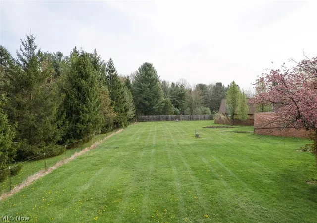 Homes for sale in Hudson, OH | 469 W Streetsboro Street, Hudson, OH 44236 | Houzeo