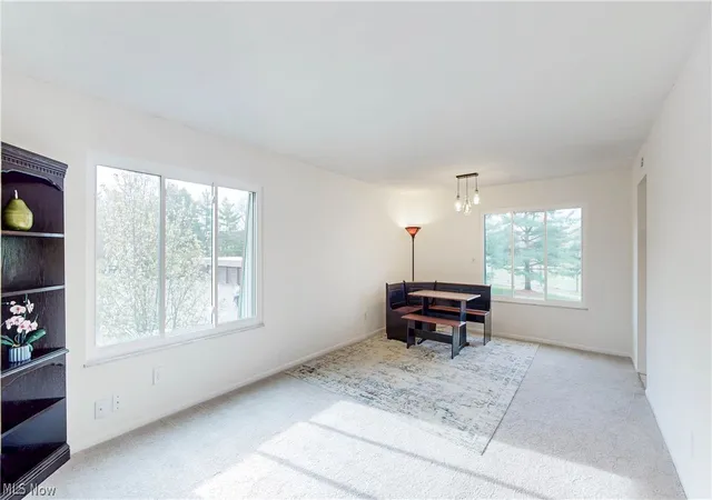 Homes for sale in Hudson, OH | 469 W Streetsboro St #C, Hudson, OH 44236 | MLS# 5205960