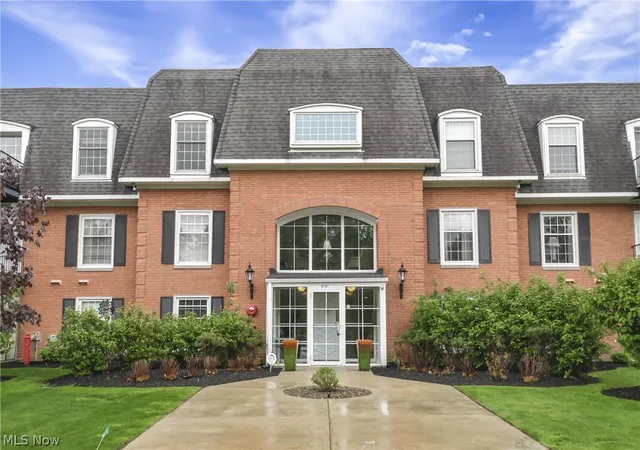 1st image of 22701 Center Ridge Rd #212, Rocky River, OH 44116 | MLS# 5206173