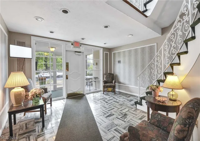 2nd image of 22701 Center Ridge Rd #212, Rocky River, OH 44116 | MLS# 5206173