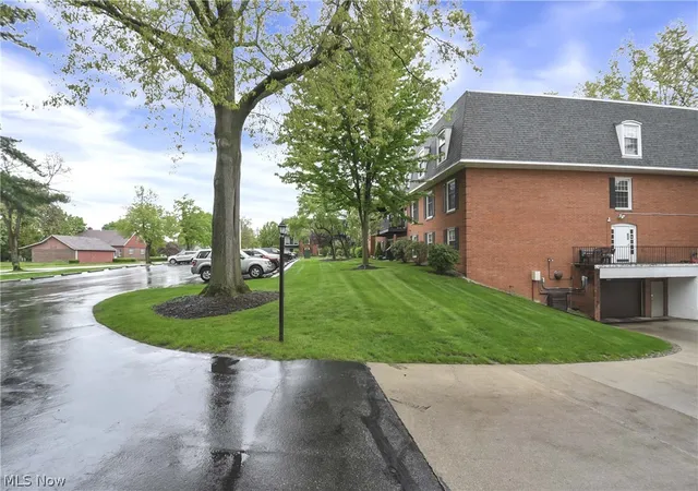 41st image of 22701 Center Ridge Rd #212, Rocky River, OH 44116 | MLS# 5206173