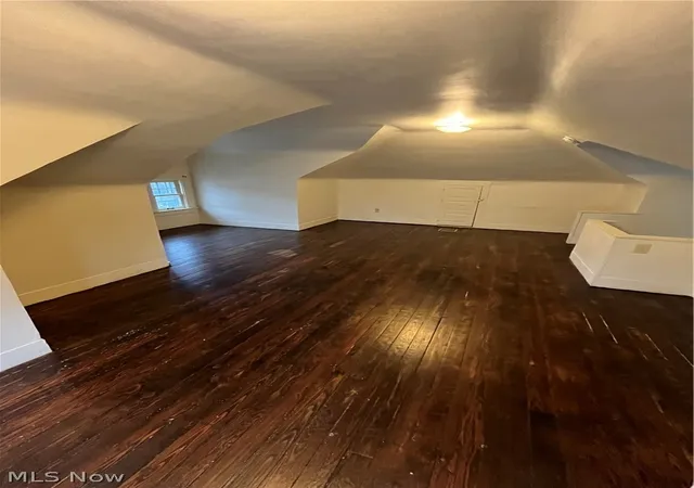 32nd image of 128 Corson Ave, Akron, OH 44302 | MLS# 5203086