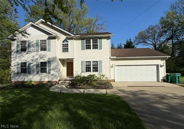 1st image of 8780 Jackson St, Mentor, OH 44060 | MLS# 5206611