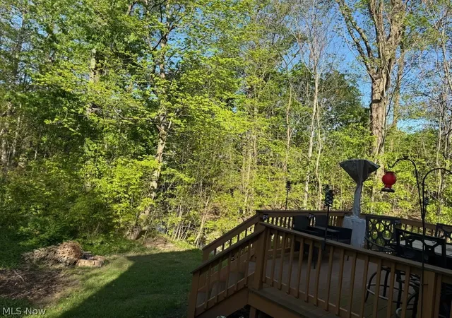 25th image of 8780 Jackson St, Mentor, OH 44060 | MLS# 5206611