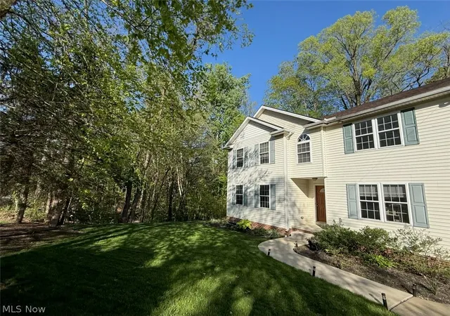 2nd image of 8780 Jackson St, Mentor, OH 44060 | MLS# 5206611