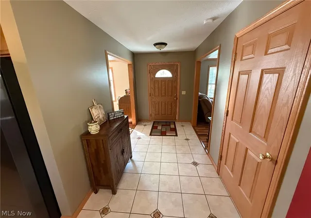 3rd image of 8780 Jackson St, Mentor, OH 44060 | MLS# 5206611